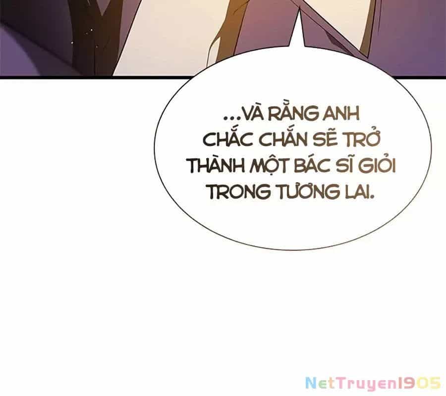 Bác Sĩ Hoàn Hảo - Chương 104 - ảnh 130