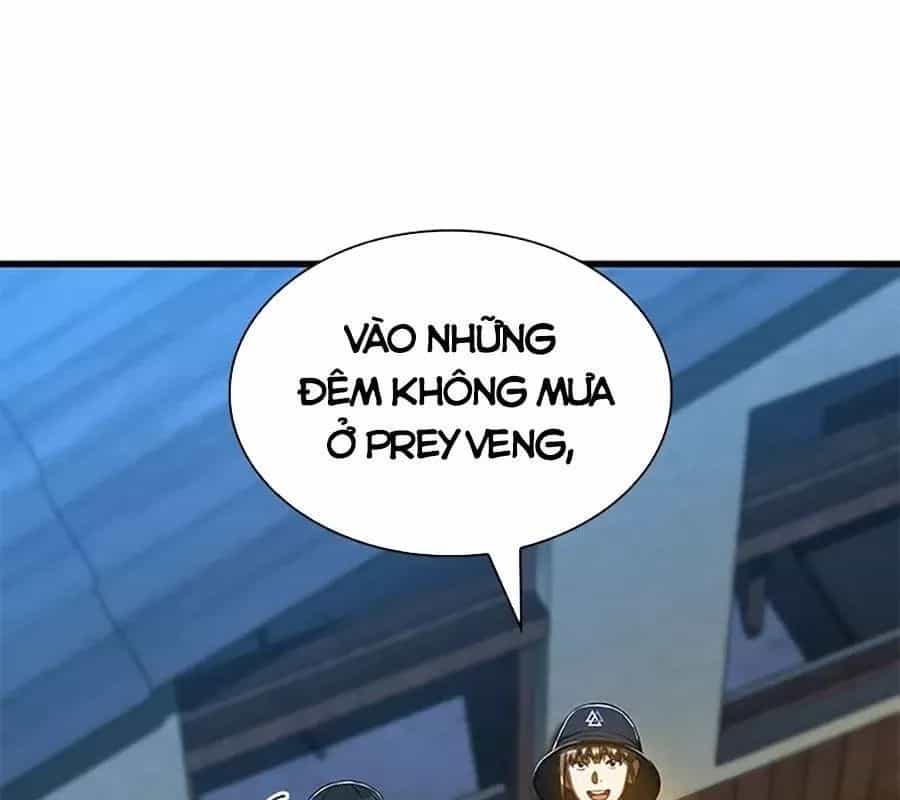 Bác Sĩ Hoàn Hảo - Chương 104 - ảnh 134