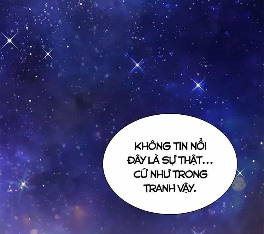 Bác Sĩ Hoàn Hảo - Chương 104 - ảnh 139