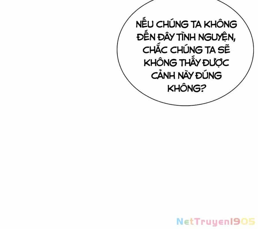Bác Sĩ Hoàn Hảo - Chương 104 - ảnh 145