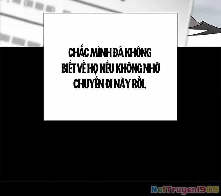 Bác Sĩ Hoàn Hảo - Chương 104 - ảnh 156
