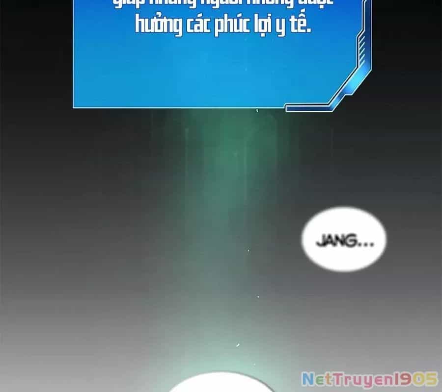 Bác Sĩ Hoàn Hảo - Chương 104 - ảnh 168