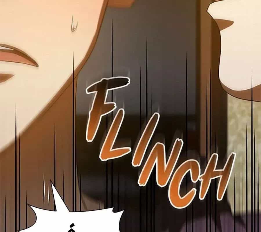 Bác Sĩ Hoàn Hảo - Chương 104 - ảnh 174
