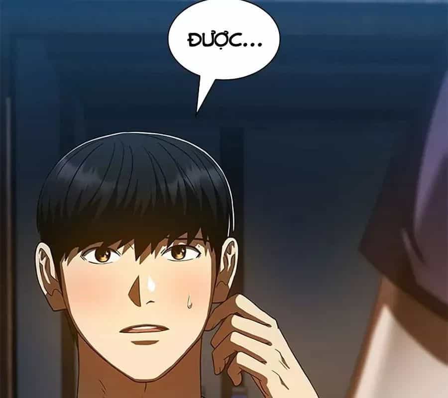 Bác Sĩ Hoàn Hảo - Chương 104 - ảnh 186