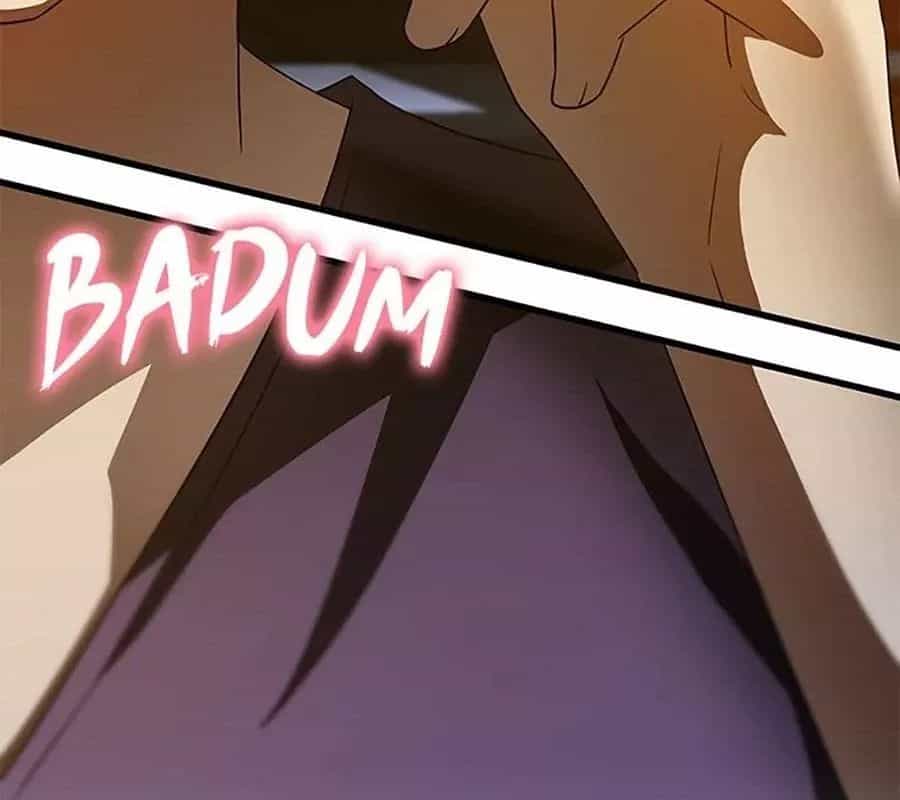 Bác Sĩ Hoàn Hảo - Chương 104 - ảnh 191