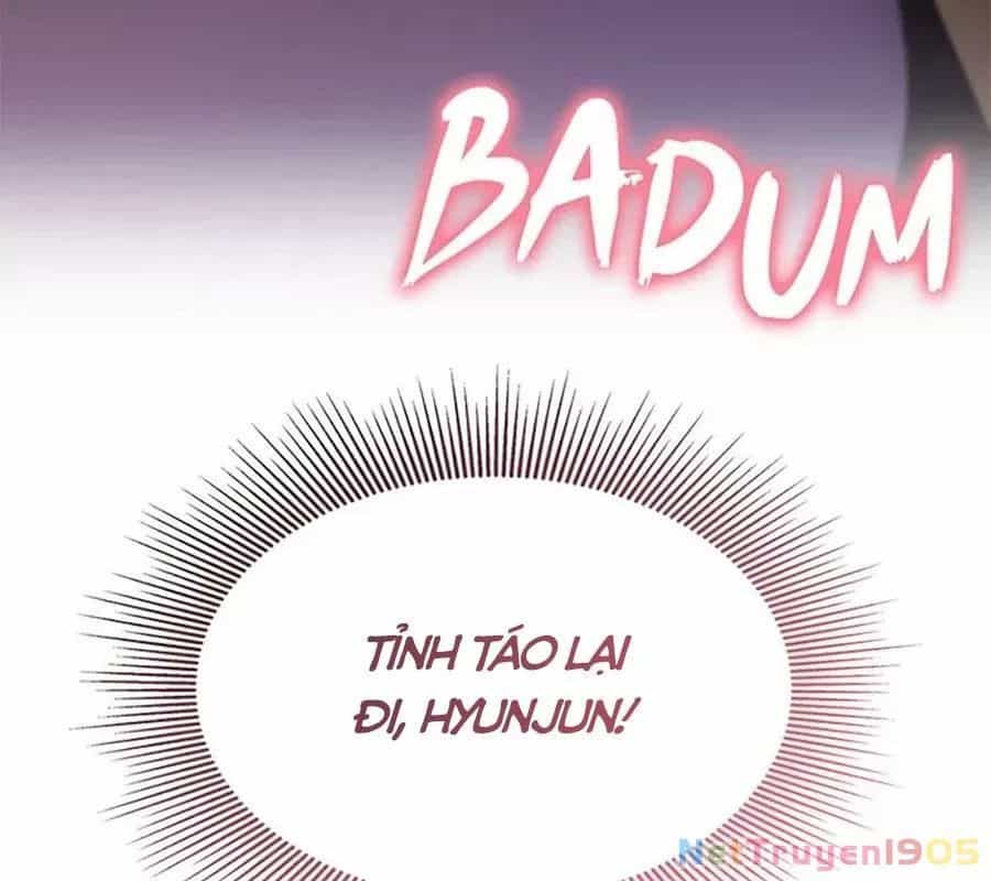 Bác Sĩ Hoàn Hảo - Chương 104 - ảnh 192