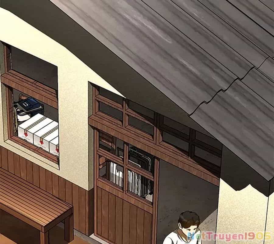 Bác Sĩ Hoàn Hảo - Chương 104 - ảnh 38