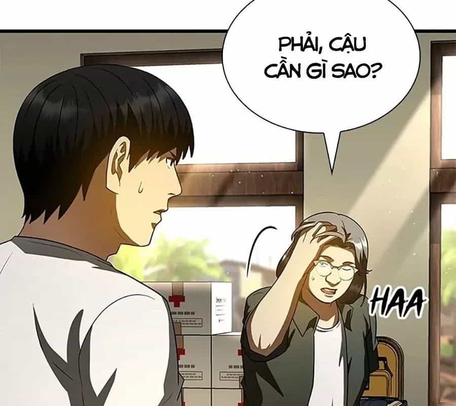 Bác Sĩ Hoàn Hảo - Chương 104 - ảnh 45