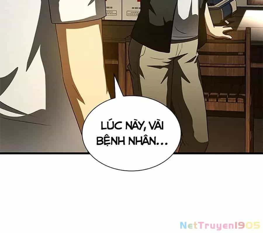 Bác Sĩ Hoàn Hảo - Chương 104 - ảnh 46
