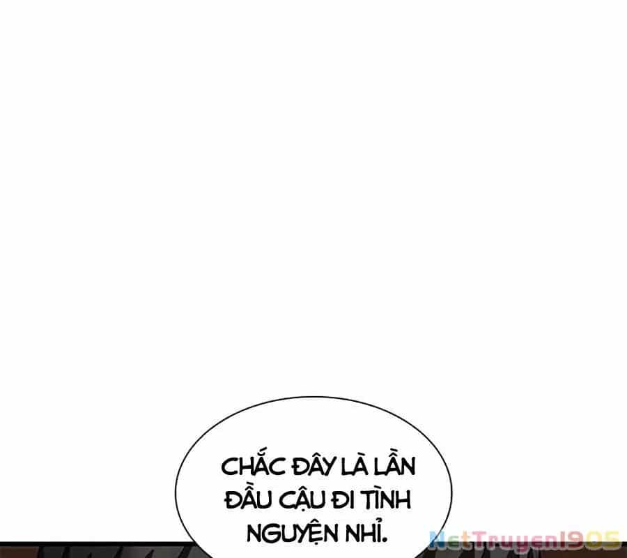 Bác Sĩ Hoàn Hảo - Chương 104 - ảnh 54