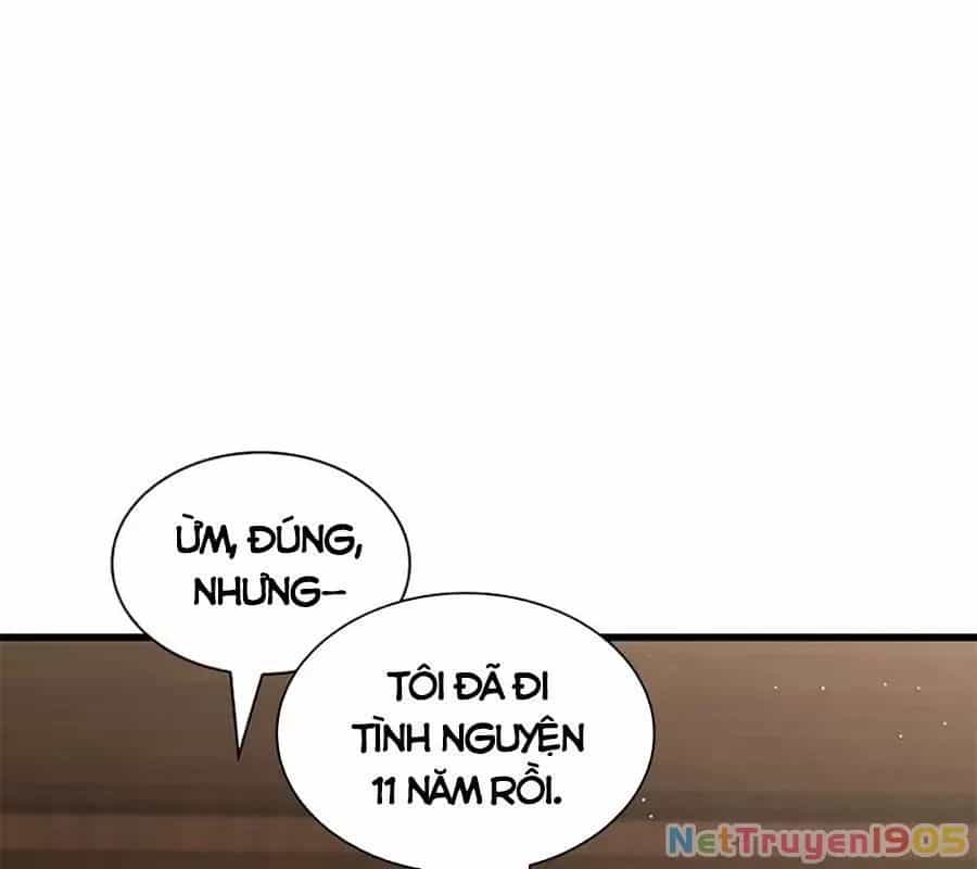 Bác Sĩ Hoàn Hảo - Chương 104 - ảnh 56