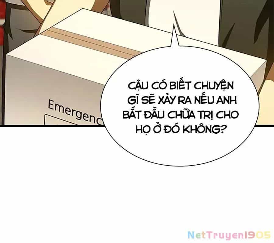 Bác Sĩ Hoàn Hảo - Chương 104 - ảnh 58