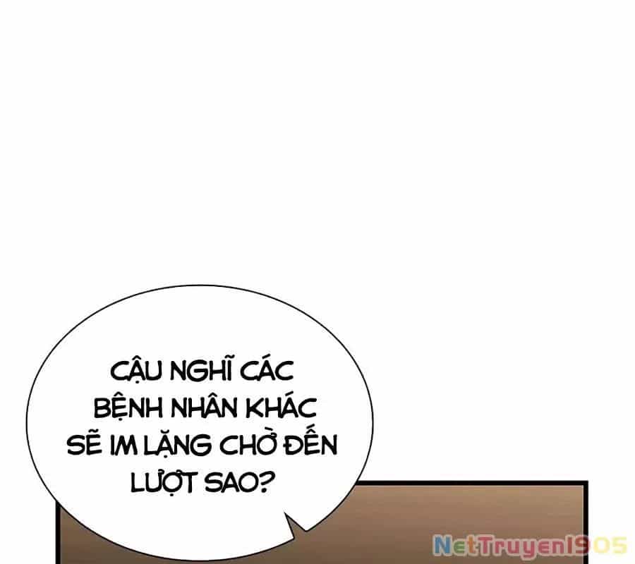 Bác Sĩ Hoàn Hảo - Chương 104 - ảnh 59