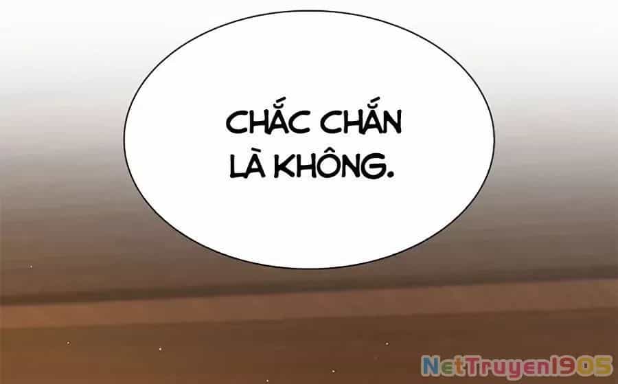 Bác Sĩ Hoàn Hảo - Chương 104 - ảnh 62