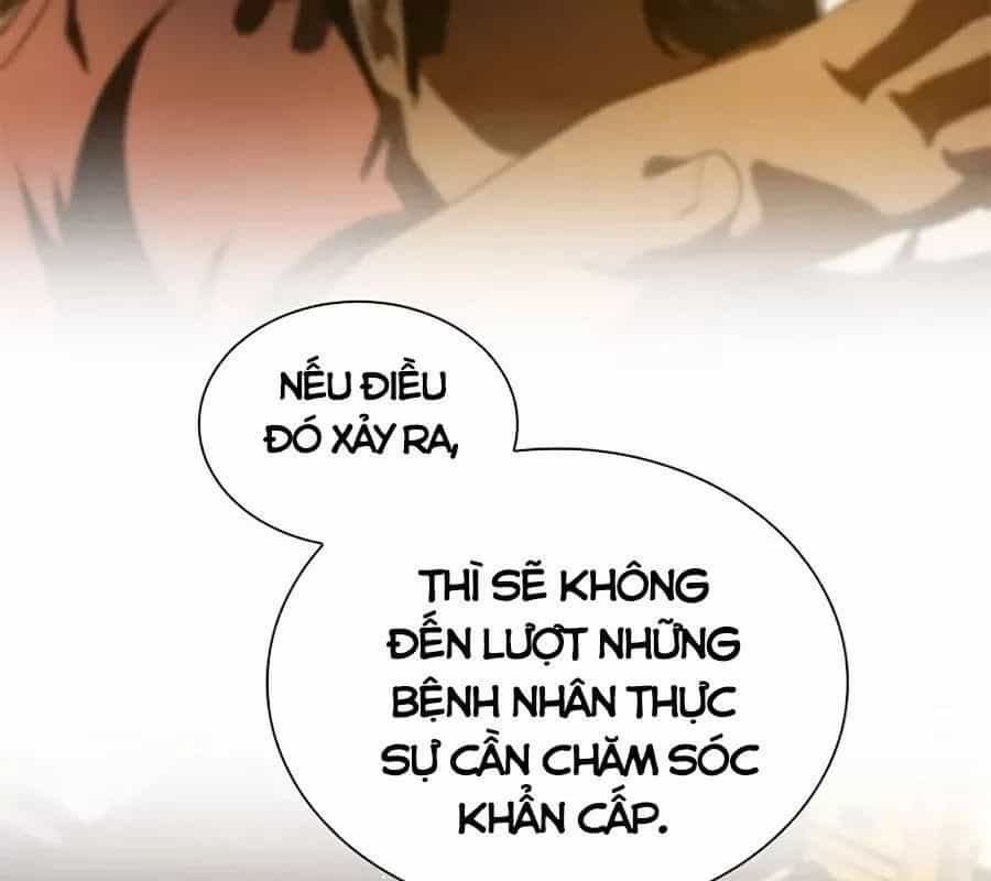 Bác Sĩ Hoàn Hảo - Chương 104 - ảnh 65