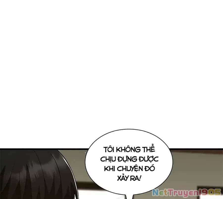 Bác Sĩ Hoàn Hảo - Chương 104 - ảnh 68