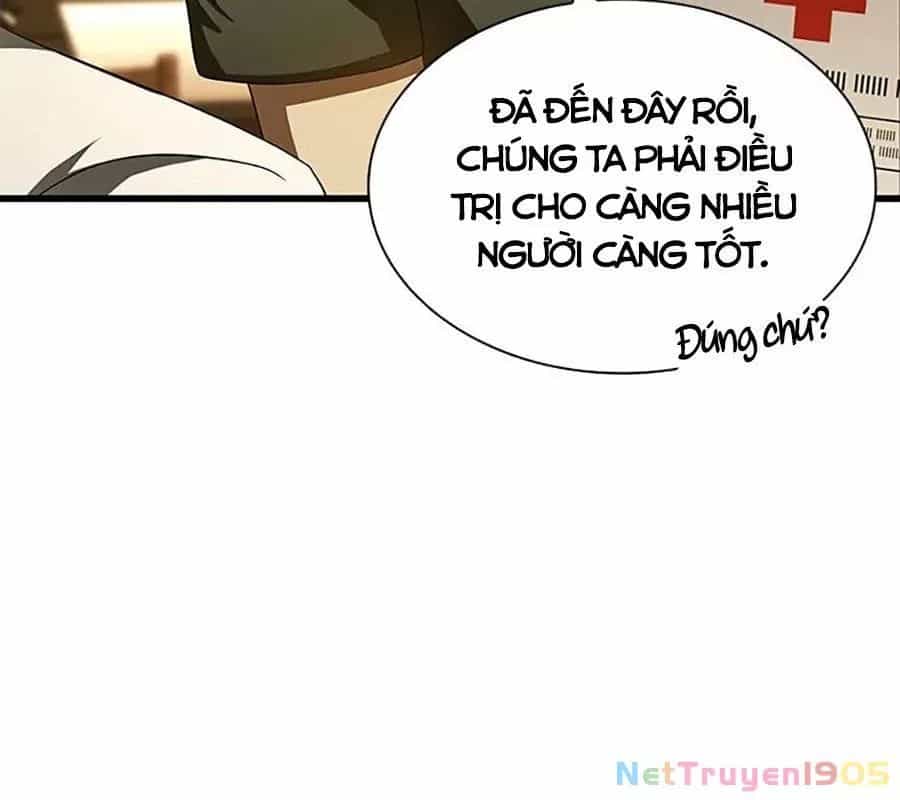 Bác Sĩ Hoàn Hảo - Chương 104 - ảnh 70