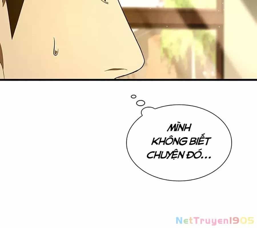 Bác Sĩ Hoàn Hảo - Chương 104 - ảnh 72