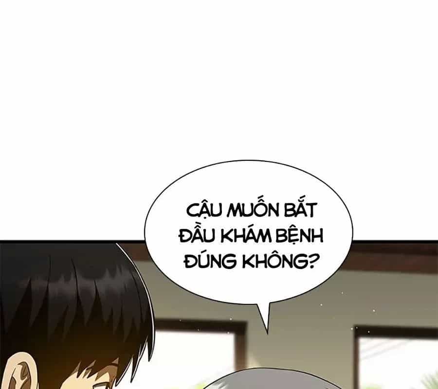 Bác Sĩ Hoàn Hảo - Chương 104 - ảnh 78