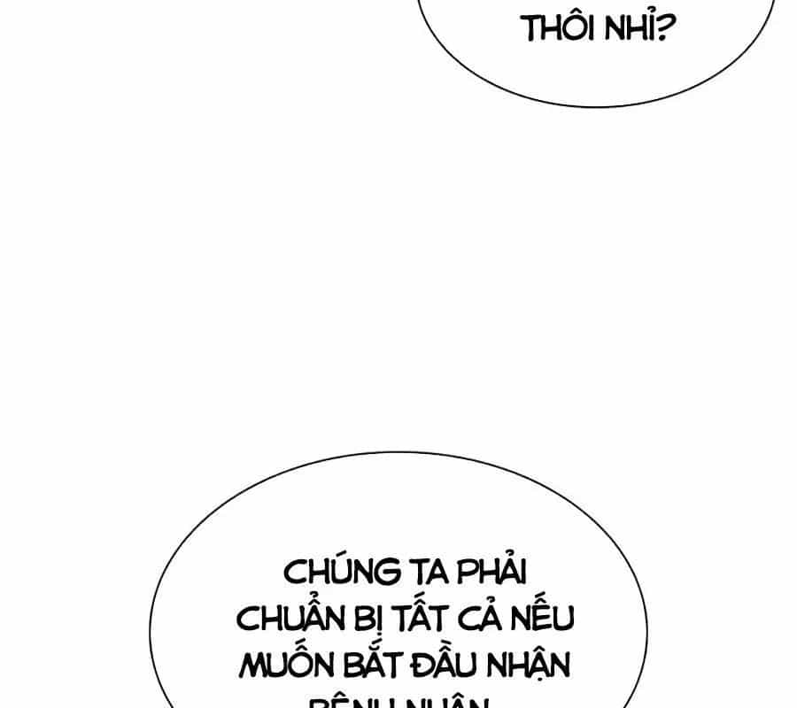 Bác Sĩ Hoàn Hảo - Chương 104 - ảnh 80