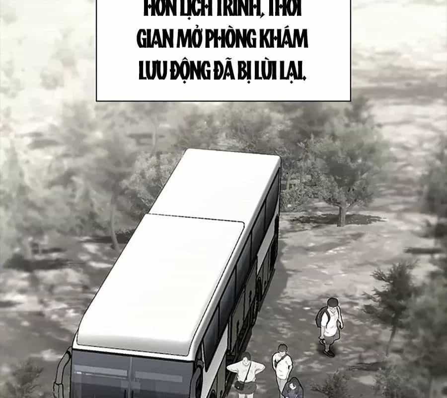 Bác Sĩ Hoàn Hảo - Chương 104 - ảnh 85