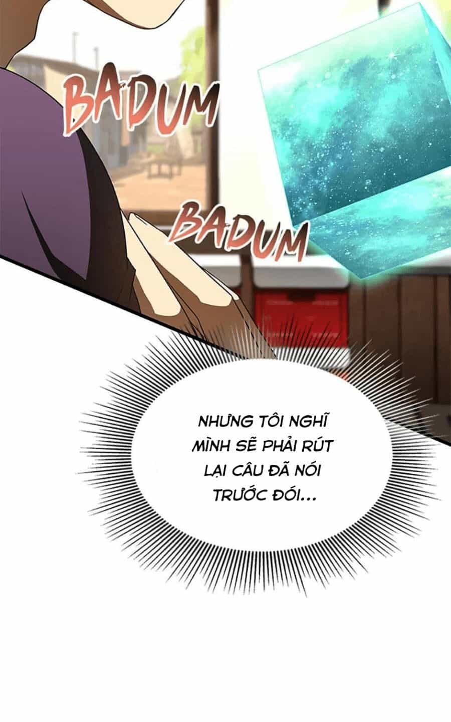 Bác Sĩ Hoàn Hảo - Chương 105 - ảnh 100