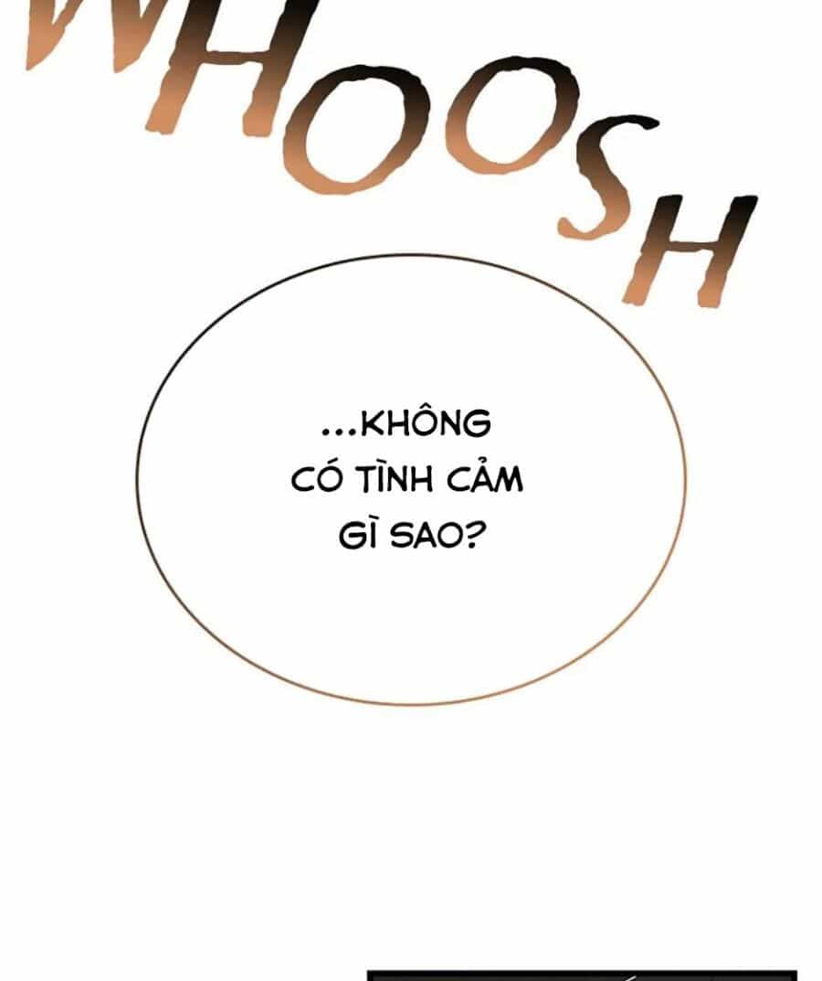 Bác Sĩ Hoàn Hảo - Chương 105 - ảnh 34