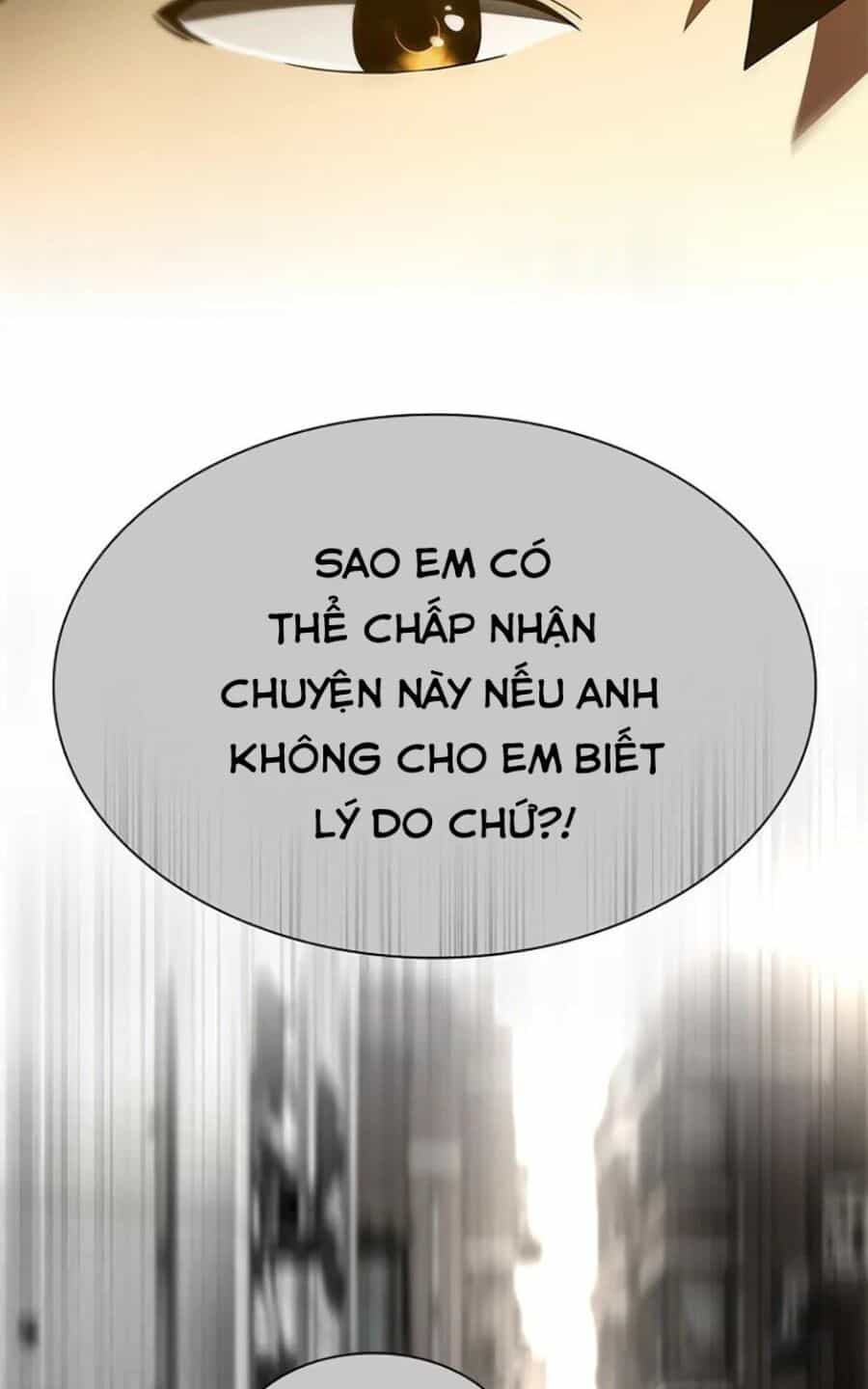 Bác Sĩ Hoàn Hảo - Chương 105 - ảnh 45