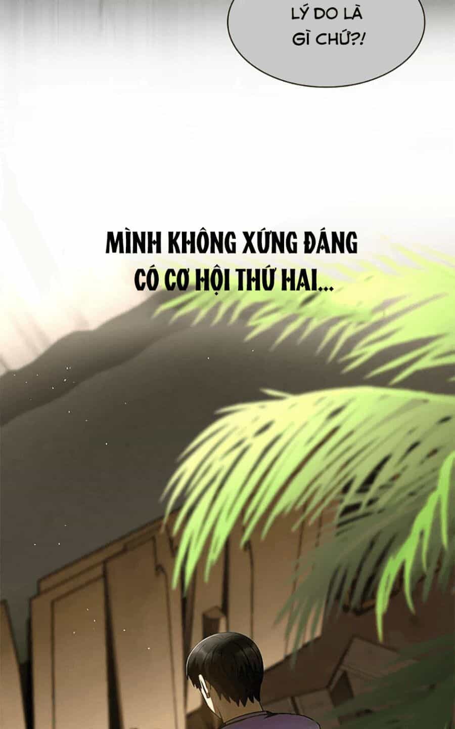 Bác Sĩ Hoàn Hảo - Chương 105 - ảnh 47