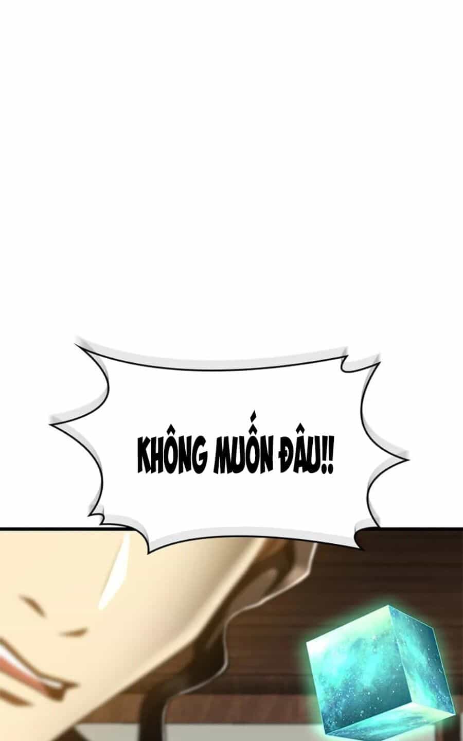 Bác Sĩ Hoàn Hảo - Chương 105 - ảnh 75