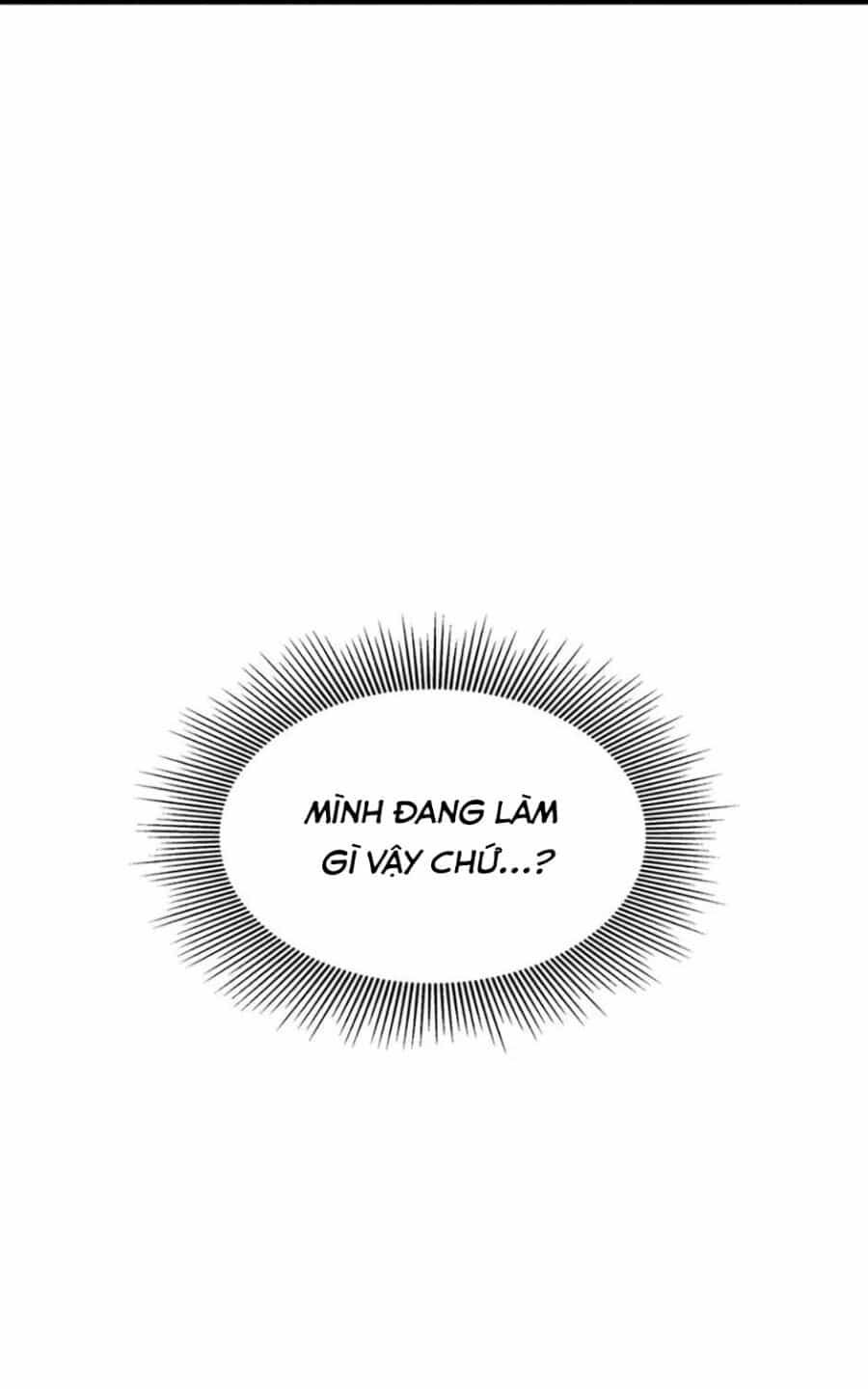 Bác Sĩ Hoàn Hảo - Chương 105 - ảnh 77