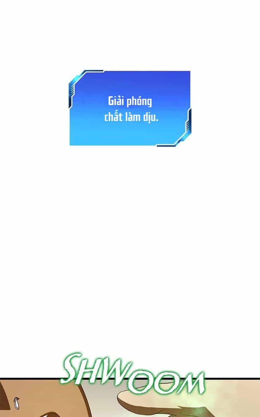 Bác Sĩ Hoàn Hảo - Chương 105 - ảnh 80