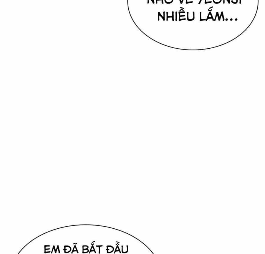 Bác Sĩ Hoàn Hảo - Chương 106 - ảnh 101