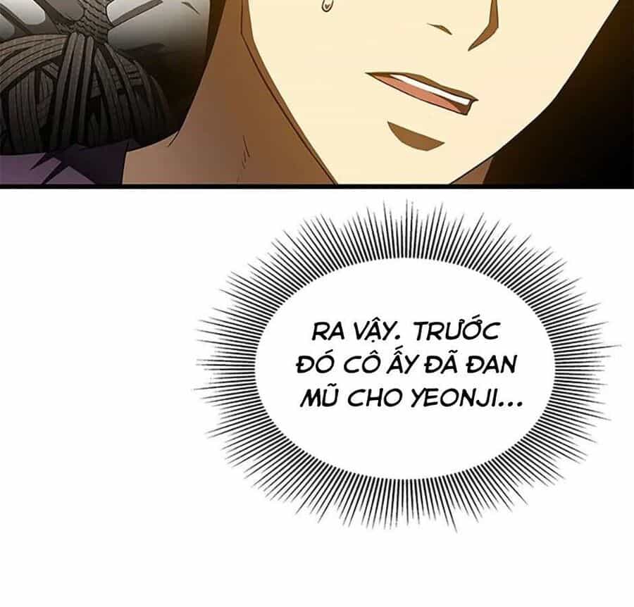 Bác Sĩ Hoàn Hảo - Chương 106 - ảnh 103