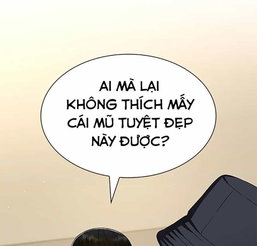 Bác Sĩ Hoàn Hảo - Chương 106 - ảnh 116