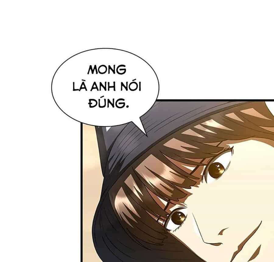 Bác Sĩ Hoàn Hảo - Chương 106 - ảnh 119