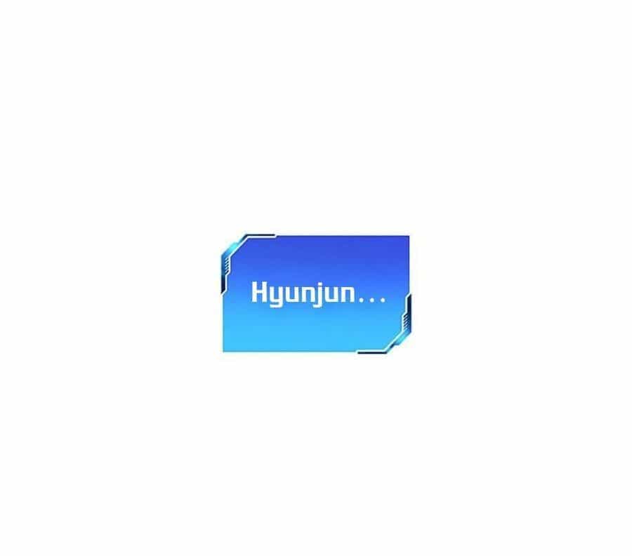 Bác Sĩ Hoàn Hảo - Chương 106 - ảnh 121