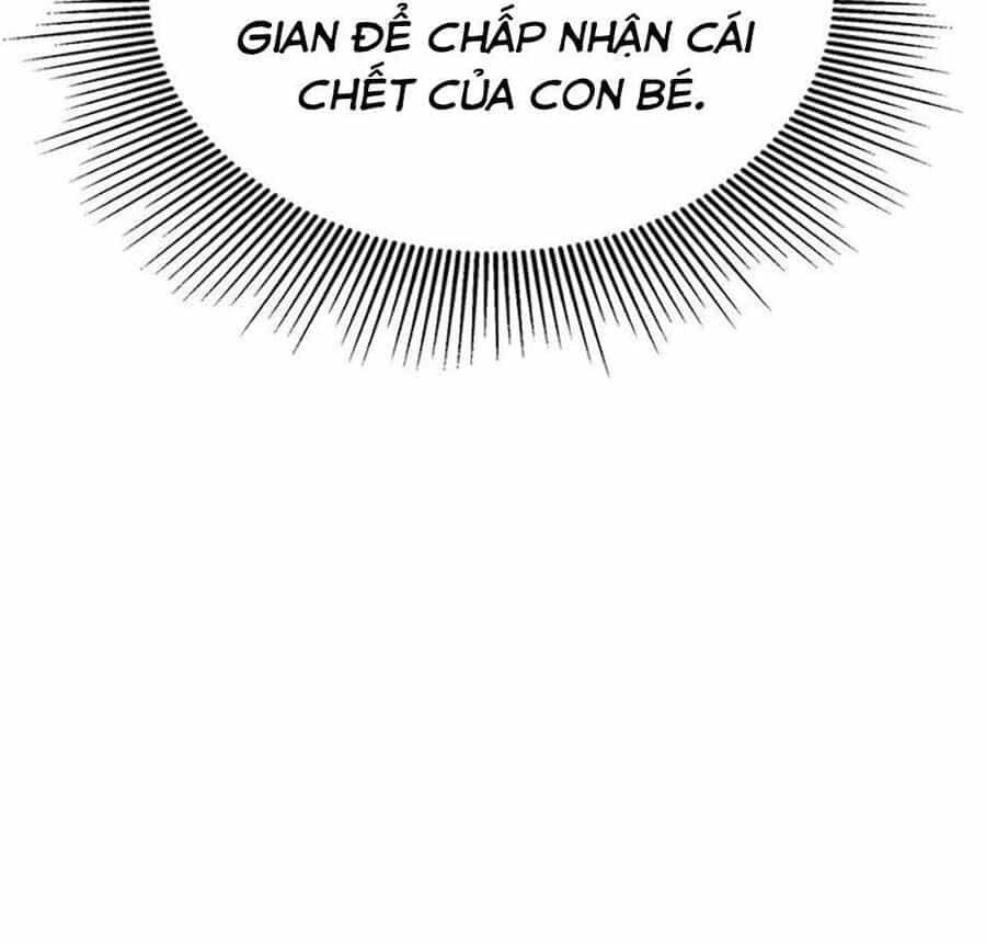 Bác Sĩ Hoàn Hảo - Chương 106 - ảnh 127