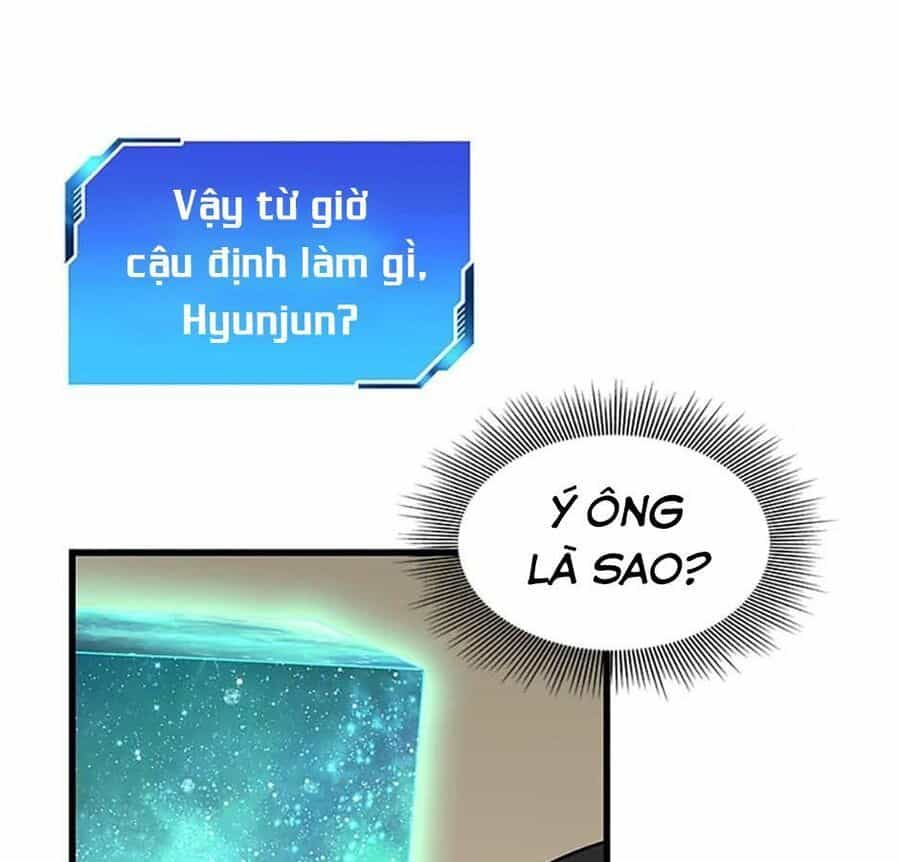 Bác Sĩ Hoàn Hảo - Chương 106 - ảnh 128