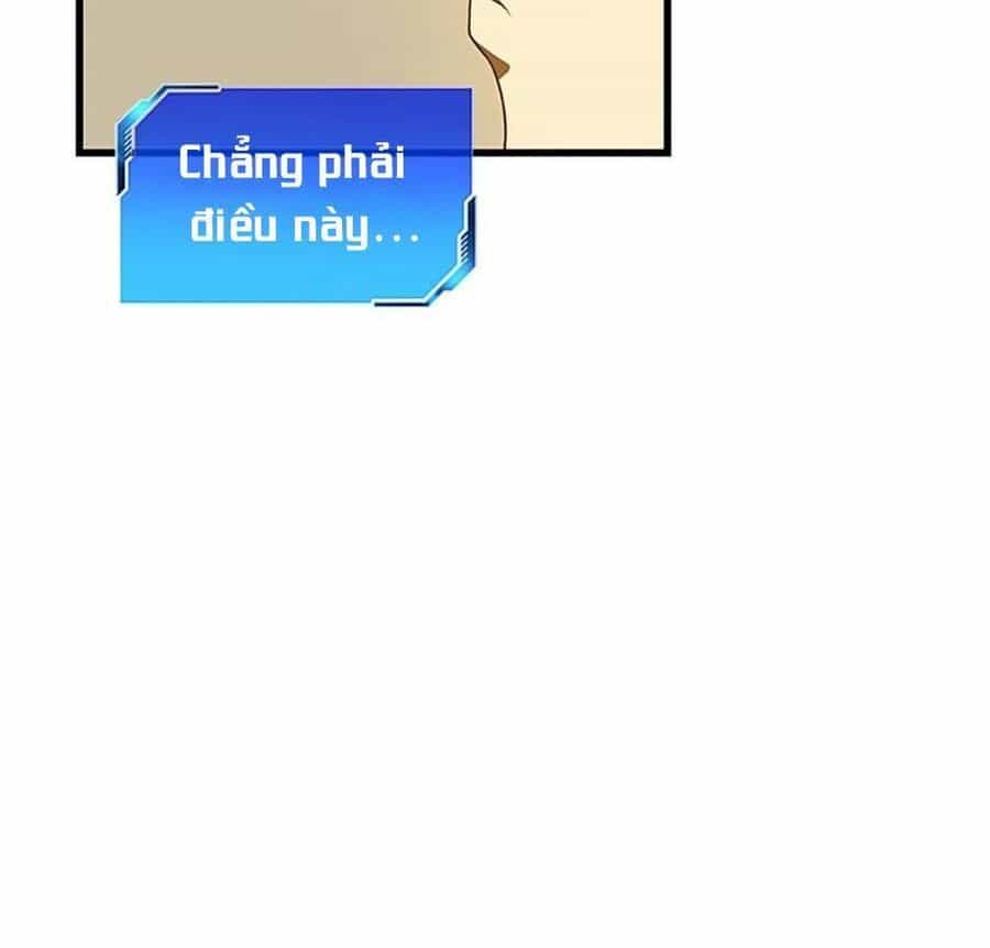 Bác Sĩ Hoàn Hảo - Chương 106 - ảnh 130