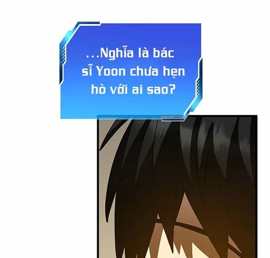 Bác Sĩ Hoàn Hảo - Chương 106 - ảnh 131
