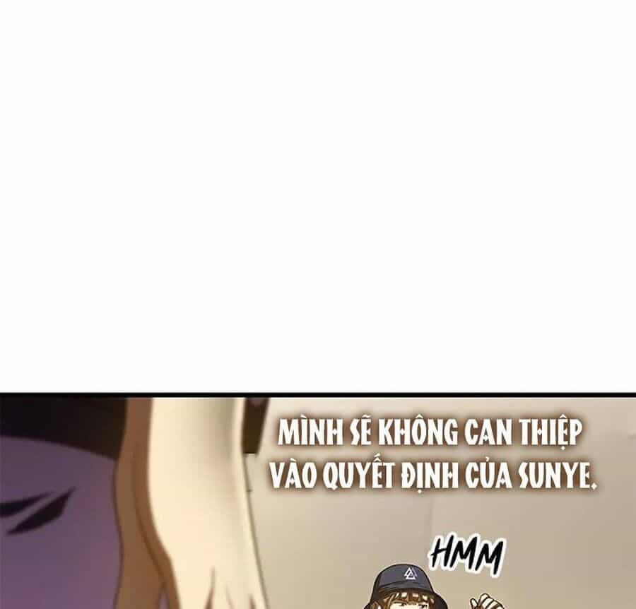 Bác Sĩ Hoàn Hảo - Chương 106 - ảnh 137