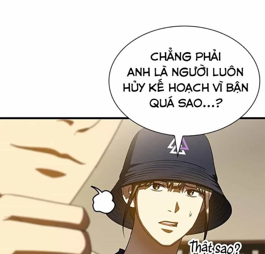Bác Sĩ Hoàn Hảo - Chương 106 - ảnh 146