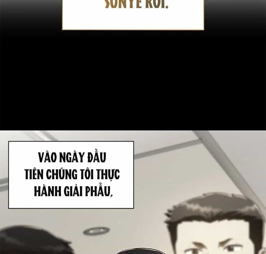Bác Sĩ Hoàn Hảo - Chương 106 - ảnh 157