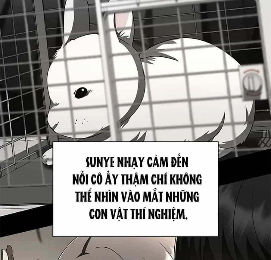 Bác Sĩ Hoàn Hảo - Chương 106 - ảnh 159
