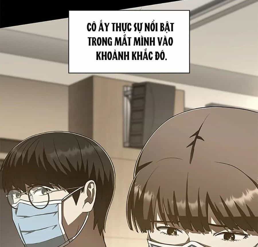 Bác Sĩ Hoàn Hảo - Chương 106 - ảnh 164
