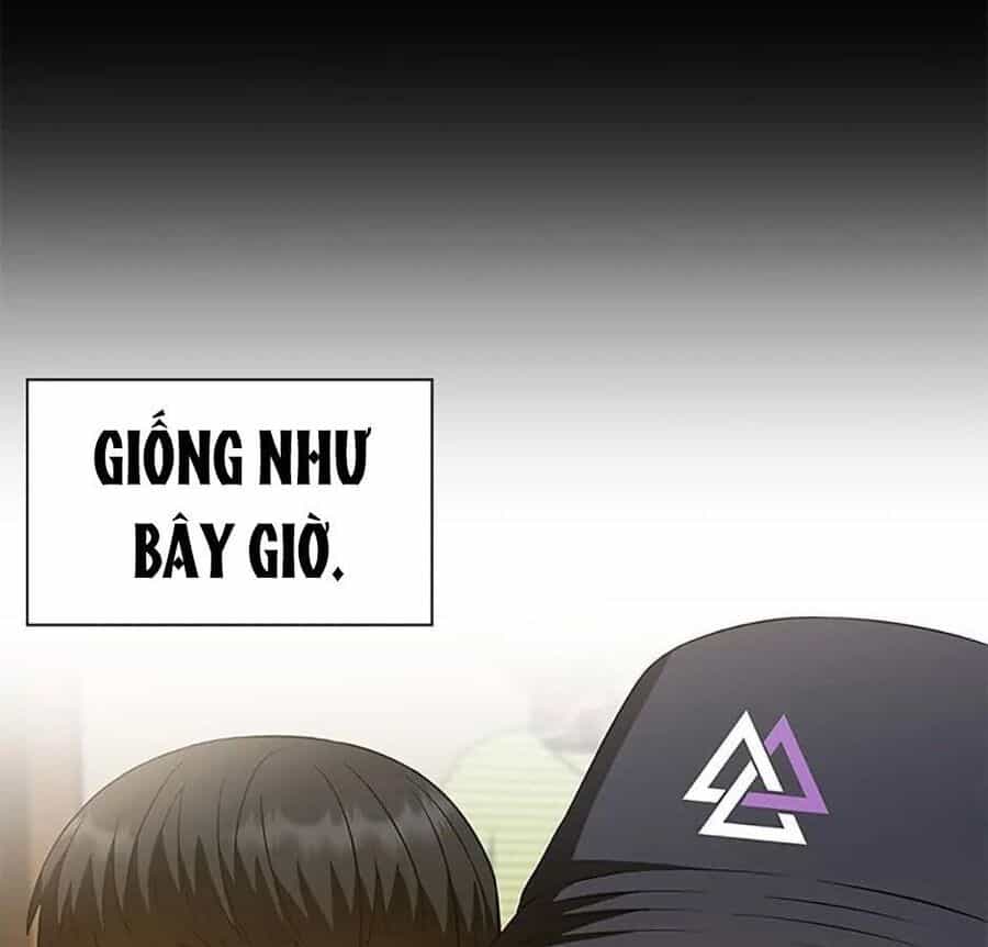 Bác Sĩ Hoàn Hảo - Chương 106 - ảnh 166