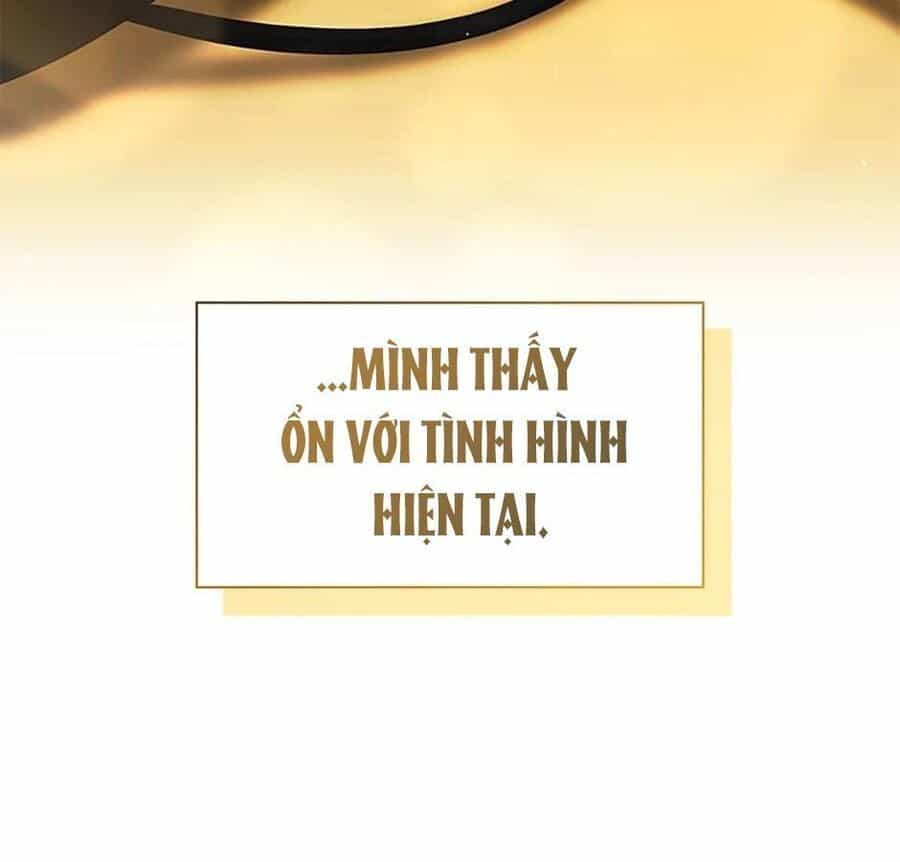 Bác Sĩ Hoàn Hảo - Chương 106 - ảnh 175