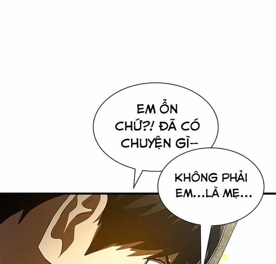 Bác Sĩ Hoàn Hảo - Chương 106 - ảnh 192