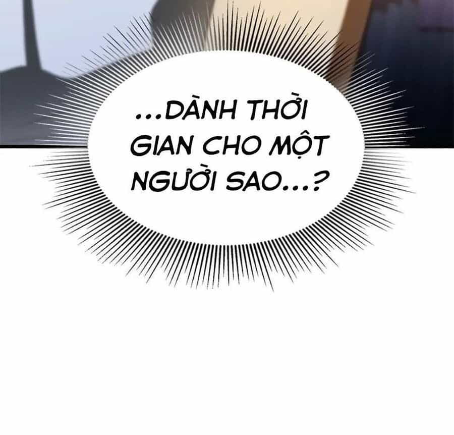 Bác Sĩ Hoàn Hảo - Chương 106 - ảnh 25